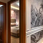 Voria Paralia Premium *
