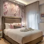 Voria Paralia Premium