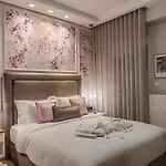 Voria Paralia Premium