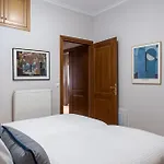 Voria Paralia Premium *