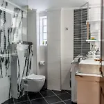 Apartamento Voria Paralia Premium