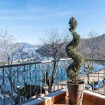 Voria Paralia Premium Castória