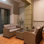 Voria Paralia Premium