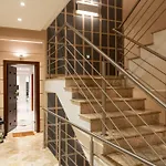Apartamento Voria Paralia Premium